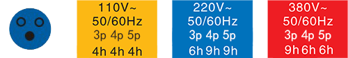 1665985537122989.png 藍3.png