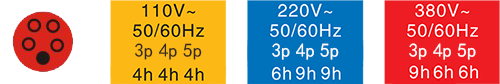 1665986032851549.png 紅5.png