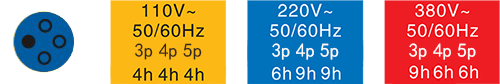 1665986358879014.png 藍4.png